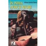 In inima Africii Negre - Adriana Sarmiza Dumay