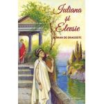 Iuliana si Elevsie | Iosif D. Agapitou