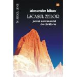 Lacasul zeilor | Alexander Bibac