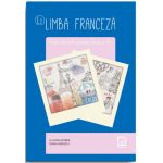 Limba franceza. Caiet de lucru pentru clasa a X-a | Claudia Dobre, Diana Ionescu