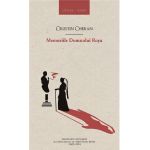 Memoriile Domnului Rosu | Celestin Cheran