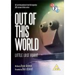 Out of This World | 