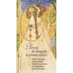 Povesti de dragoste la prima vedere