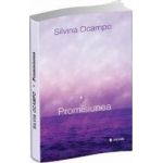 Promisiunea - Silvina Ocampo