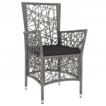 Set mobilier de gradina