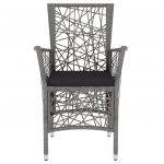 Set mobilier de gradina