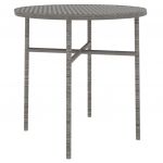Set mobilier de gradina