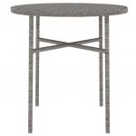 Set mobilier de gradina