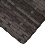 Set canapele de gradina cu perne