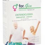 Irigator Clisma 2 Litri