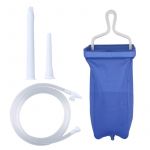Irigator Clisma 2 Litri