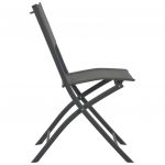 Scaune pliante de exterior