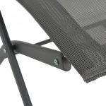Scaune pliante de exterior