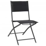 Scaune pliante de exterior
