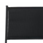 Scaune pliante de exterior