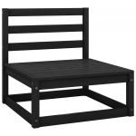 Set mobilier de gradina cu 4 locuri