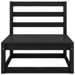 Set mobilier de gradina cu 4 locuri