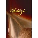 Astazi...