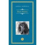 Black Beauty rao Clasic - Anna Sewell