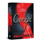 Corupt | Penelope Douglas