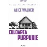 Culoarea Purpurie - Alice Walker
