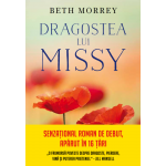 Dragostea lui Missy | Beth Morrey