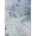 Fata in palme - Maria Heller