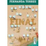 Final - Fernanda Torres