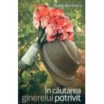 In cautarea ginerelui potrivit - Voddie Baucham