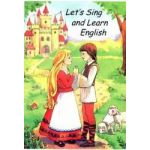 Let S Sing And Learn English