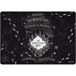  Mousepad - Marauder's Map - Harry Potter | AbyStyle