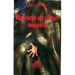 Operatie pe suflet deschis - Adrian N. Plescau