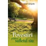 Povestiri pentru sufletul tau - Tony Campolo