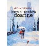 Roman pentru Doamne - Michael Viewegh