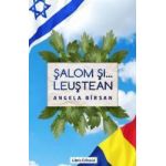 Salom si ... Leustean - Angela Birsan