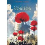 Secolul Norilor - Philippe Forest