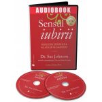 Sensul iubirii | Sue Johnson