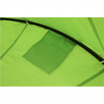 Scaun suspendabil balansoar, verde, KLORIN NEW KLASIK
