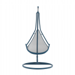 Balansoar suspendat, neomint / verde, TALISE
