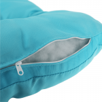 Balansoar suspendat, neomint / verde, TALISE