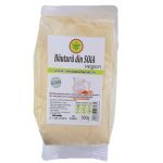 Bautura instant din soia, Natural Seeds Product