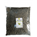 Ceai verde Gunpowder, Natural Seeds Product