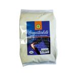 Gelatina alimentara Sanoarticulatii, 1 kg