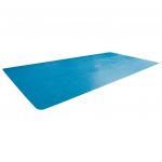 Intex Prelata solara piscina
