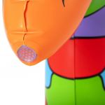 Bestway Stropitoare girafa giganta