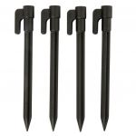 Bestway Stropitoare girafa giganta