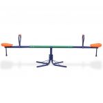 Balansoar rotativ 360 grade