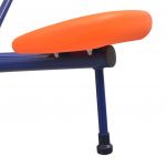 Balansoar rotativ 360 grade