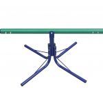 Balansoar rotativ 360 grade