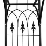 Pergola de gradina